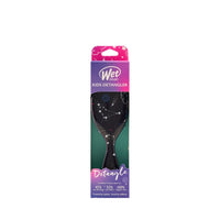 Wetbrush Kids Detangler