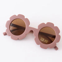 Sunnies