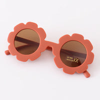Sunnies