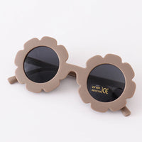Sunnies