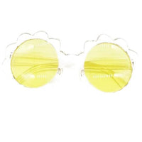 Flower Sunnies - That's So Darling