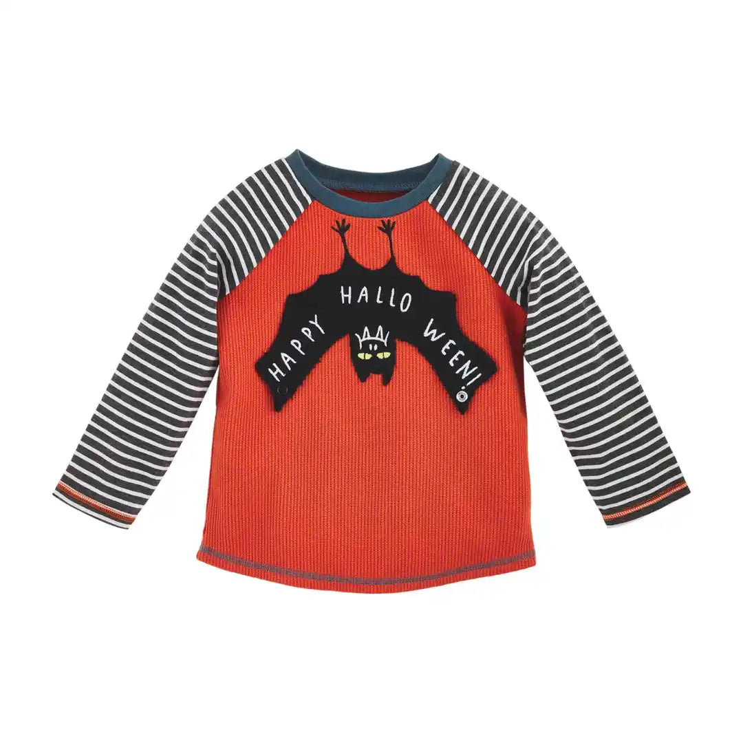 Halloween Longsleeved Tees