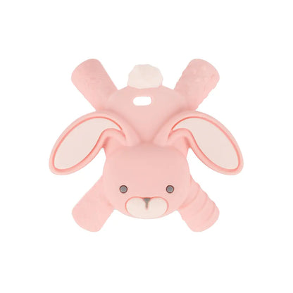 Baby Molar Teether - That's So Darling