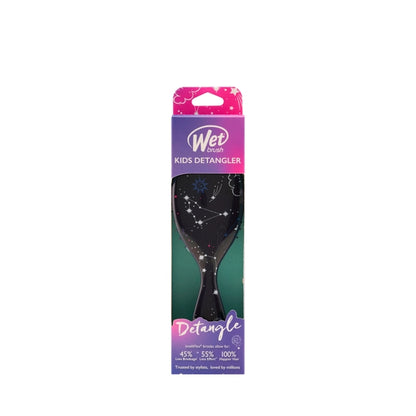 Wetbrush Kids Detangler