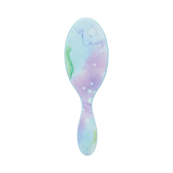 Wetbrush Original Detangler