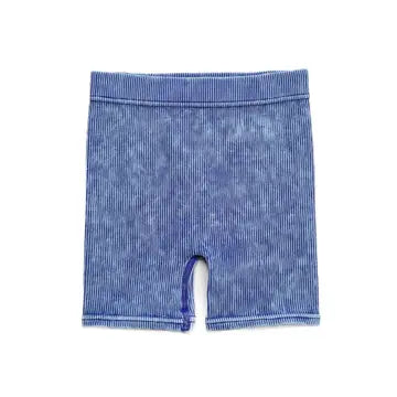 Lenox James Bike Shorts