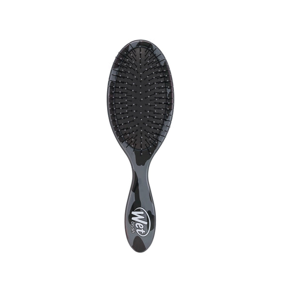 Wetbrush Safari Detangler