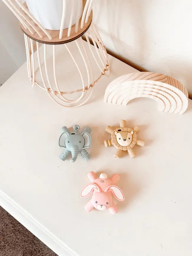 Baby Molar Teether - That's So Darling