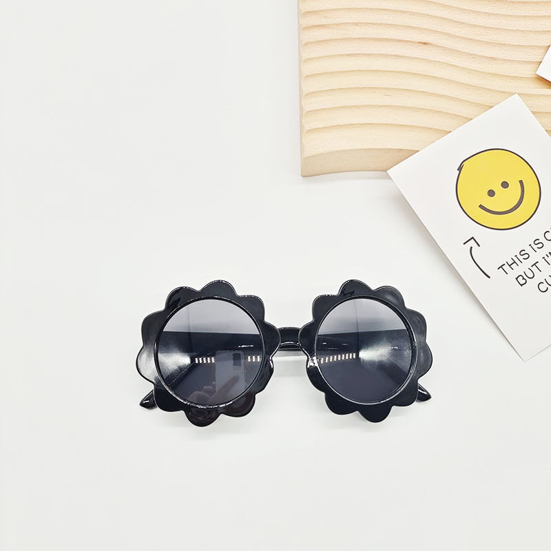 Flower Sunnies - That's So Darling