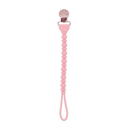 Itzy Ritzy Sweetie Strap