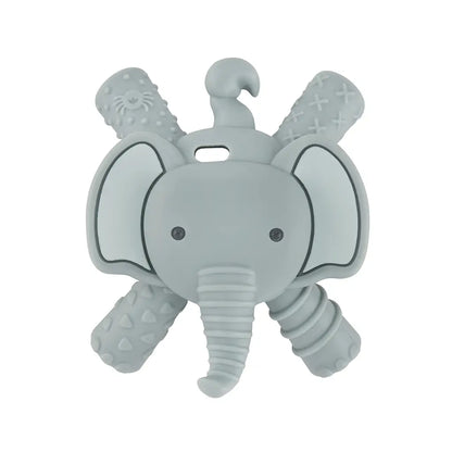 Baby Molar Teether - That's So Darling