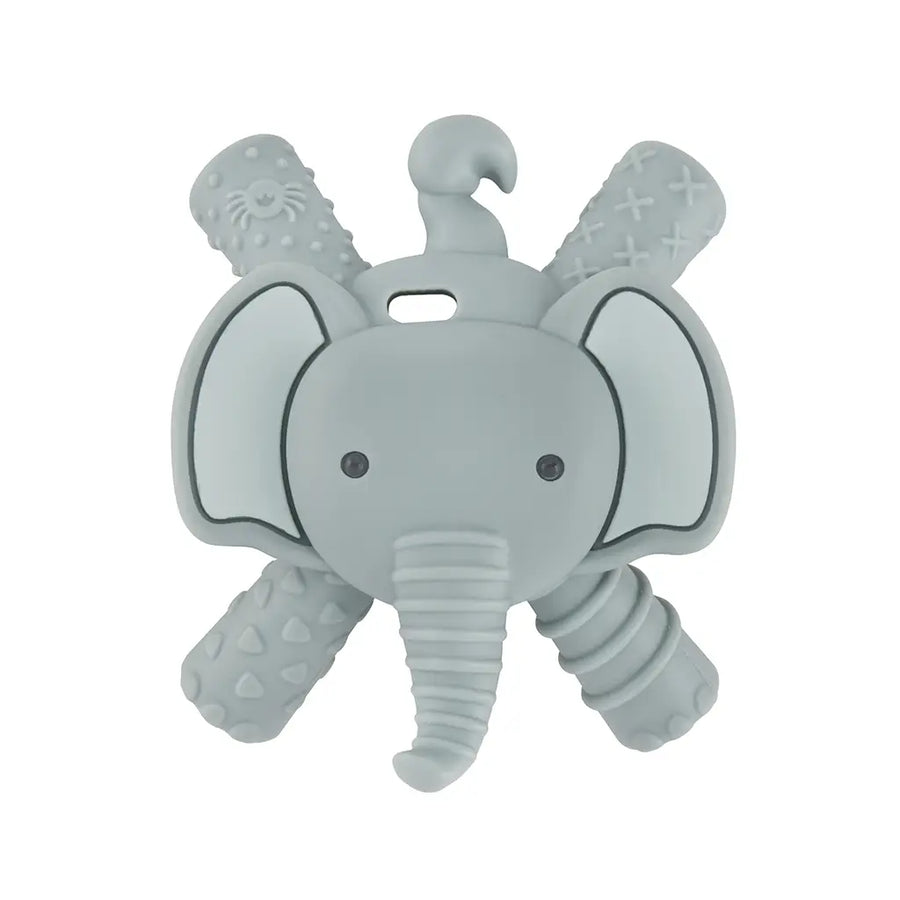 Baby Molar Teether - That's So Darling