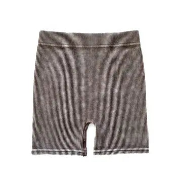 Lenox James Bike Shorts