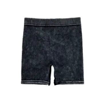 Lenox James Bike Shorts