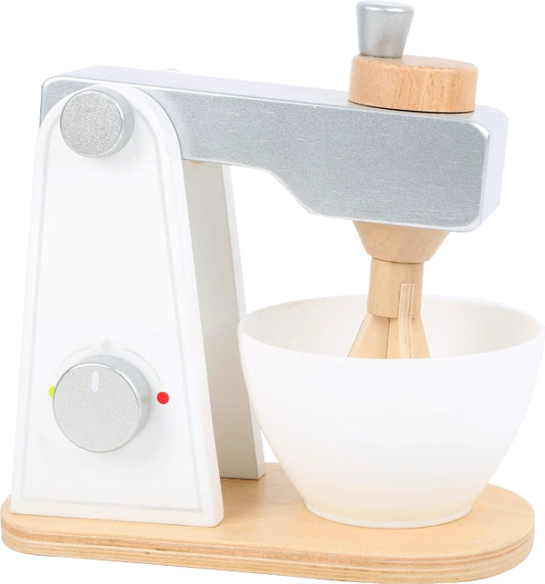 Mixer for Play Kitchen - That's So Darling