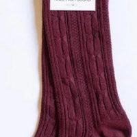 Little Stocking Company Knee Highs - That's So Darling