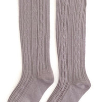 Little Stocking Company Knee Highs - That's So Darling