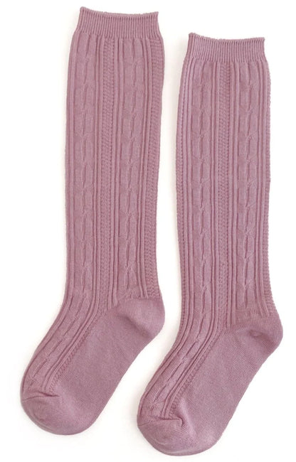 Little Stocking Company Knee Highs - That's So Darling