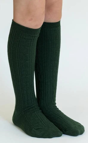 Little Stocking Company Knee Highs - That's So Darling