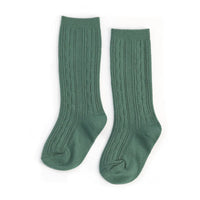 Little Stocking Company Knee Highs - That's So Darling
