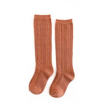 Little Stocking Company Knee Highs - That's So Darling