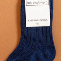 Little Stocking Company Knee Highs - That's So Darling