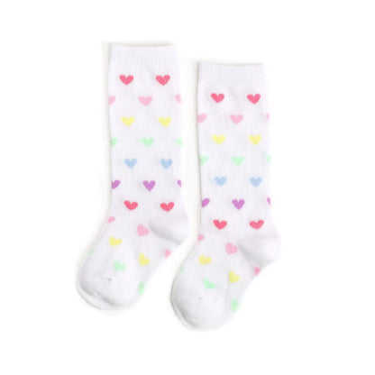 Little Stocking Company Knee Highs - That's So Darling