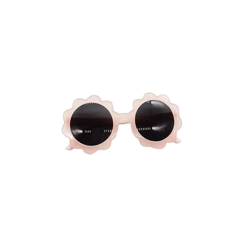 Flower Sunnies - That's So Darling