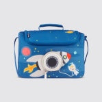 Tonies Listen & Play Bag